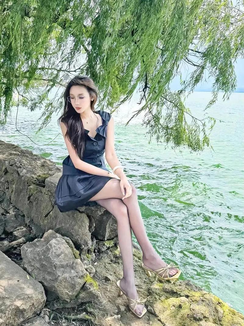 高清电影封面